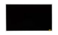 ال‌ سی دی اورجینال صفحه نمایش لپ‌ تاپ LENOVO G500