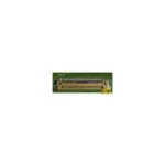 ال‌ سی دی اورجینال صفحه نمایش لپ‌ تاپ LENOVO IdeaPad 100 / IP100 پانزده اینچ کیفیت HD