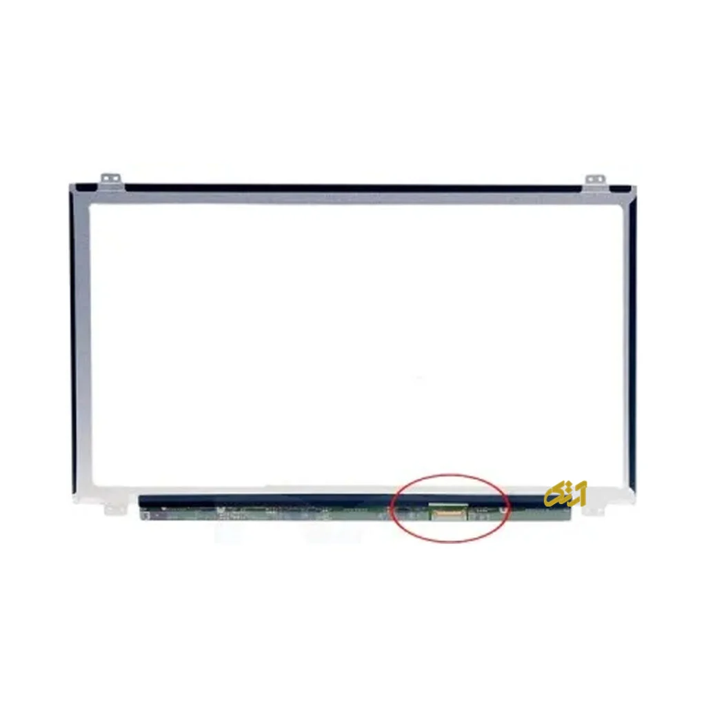 ال‌ سی دی اورجینال صفحه نمایش لپ‌ تاپ LENOVO IdeaPad 130 / IP130 کیفیت HD