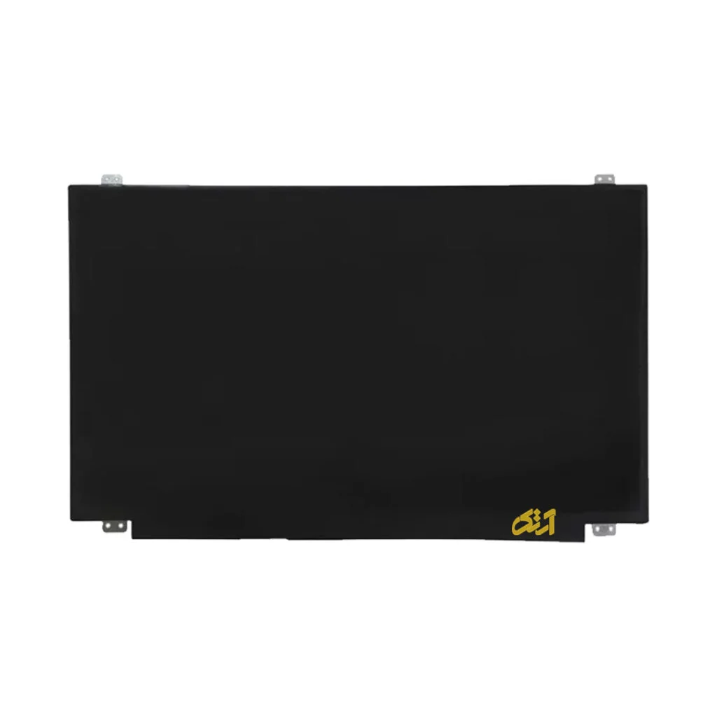 ال‌ سی دی اورجینال صفحه نمایش لپ‌ تاپ LENOVO IdeaPad 130 / IP130 کیفیت HD