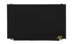 ال‌ سی دی اورجینال صفحه نمایش لپ‌ تاپ LENOVO IdeaPad 305 / IP305