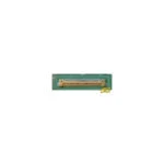 ال‌ سی دی اورجینال صفحه نمایش لپ‌ تاپ LENOVO IdeaPad P500 غیر تاچ