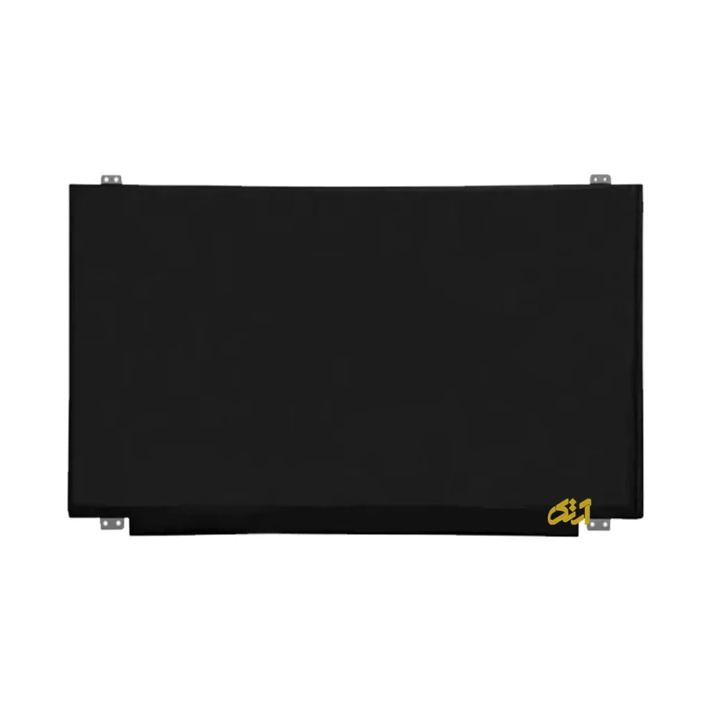 ال‌ سی دی اورجینال صفحه نمایش لپ‌ تاپ LENOVO IdeaPad P500 غیر تاچ