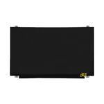 ال‌ سی دی اورجینال صفحه نمایش لپ‌ تاپ LENOVO IdeaPad P500 غیر تاچ