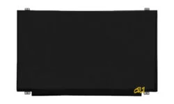 ال‌ سی دی اورجینال صفحه نمایش لپ‌ تاپ LENOVO IdeaPad P500 غیر تاچ