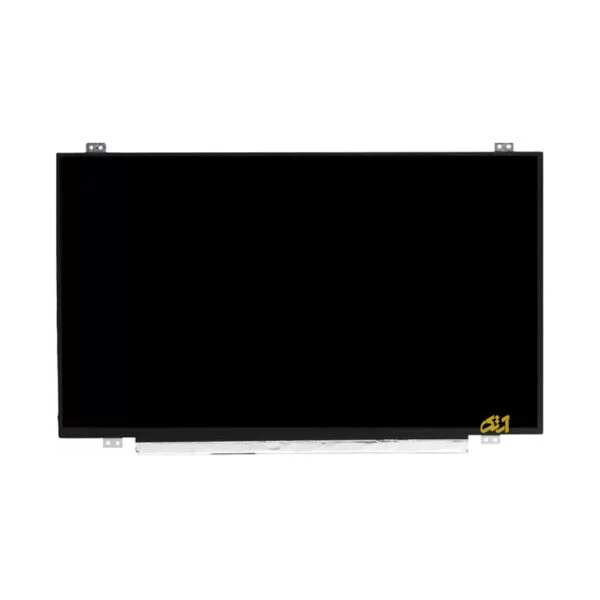 ال‌ سی دی اورجینال صفحه نمایش لپ‌ تاپ LENOVO IdeaPad S400 غیر تاچ