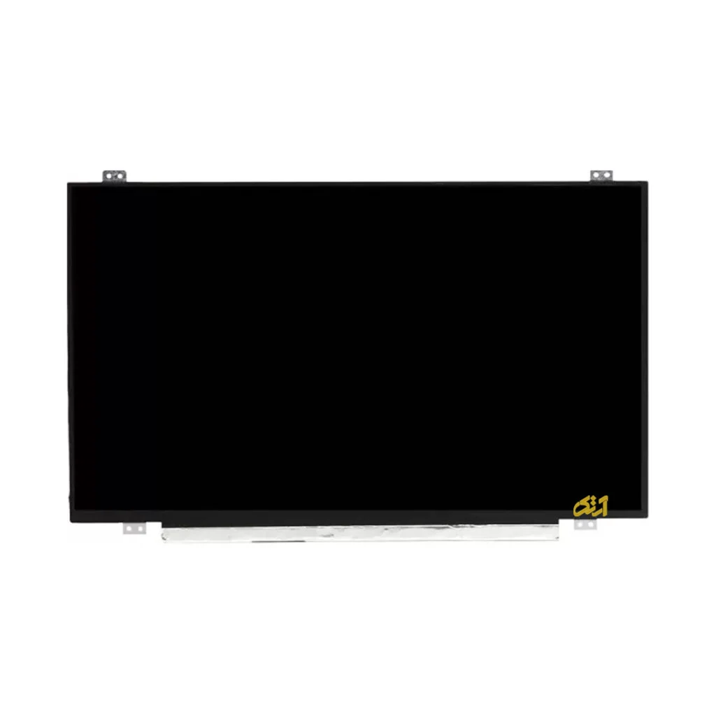 ال‌ سی دی اورجینال صفحه نمایش لپ‌ تاپ LENOVO IdeaPad S405