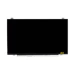 ال‌ سی دی اورجینال صفحه نمایش لپ‌ تاپ LENOVO IdeaPad S405