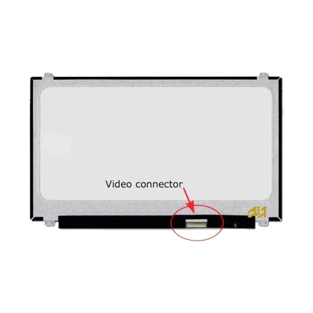 ال‌ سی دی اورجینال صفحه نمایش لپ‌ تاپ LENOVO IdeaPad S510P بدون تاچ