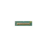 ال‌ سی دی اورجینال صفحه نمایش لپ‌ تاپ LENOVO IdeaPad S510P بدون تاچ