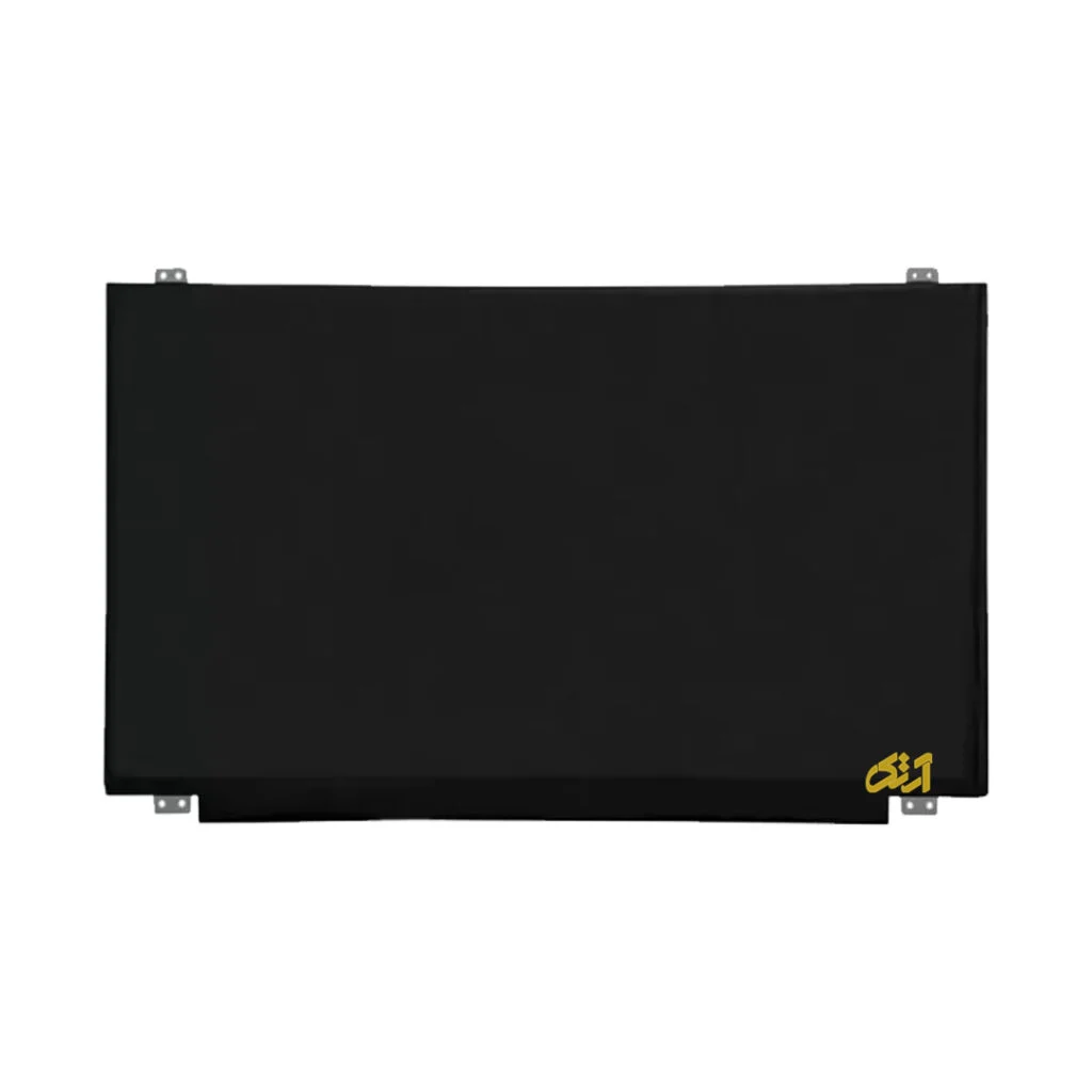 ال‌ سی دی اورجینال صفحه نمایش لپ‌ تاپ LENOVO IdeaPad S510P بدون تاچ