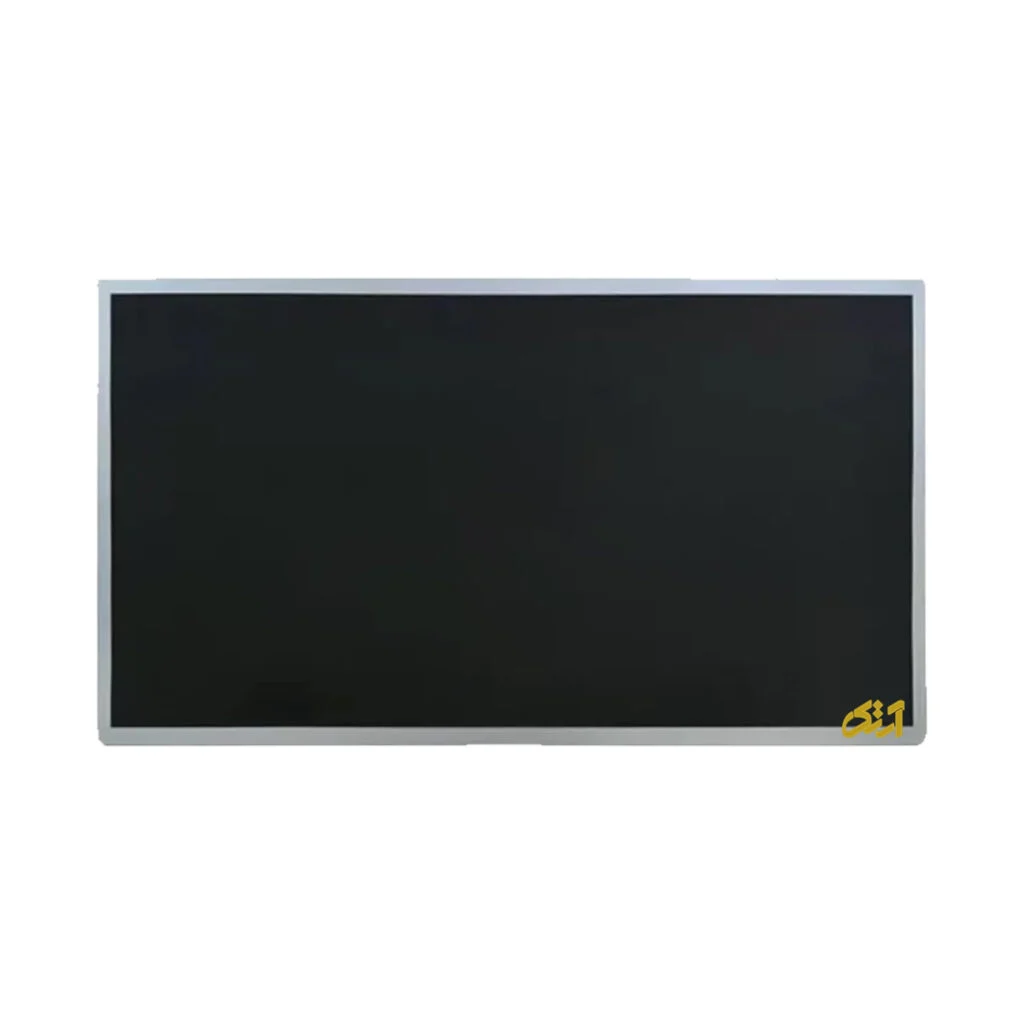 ال‌ سی دی اورجینال صفحه نمایش لپ‌ تاپ LENOVO IdeaPad Z485