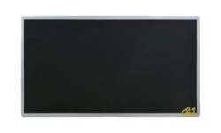 ال‌ سی دی اورجینال صفحه نمایش لپ‌ تاپ LENOVO IdeaPad Z485