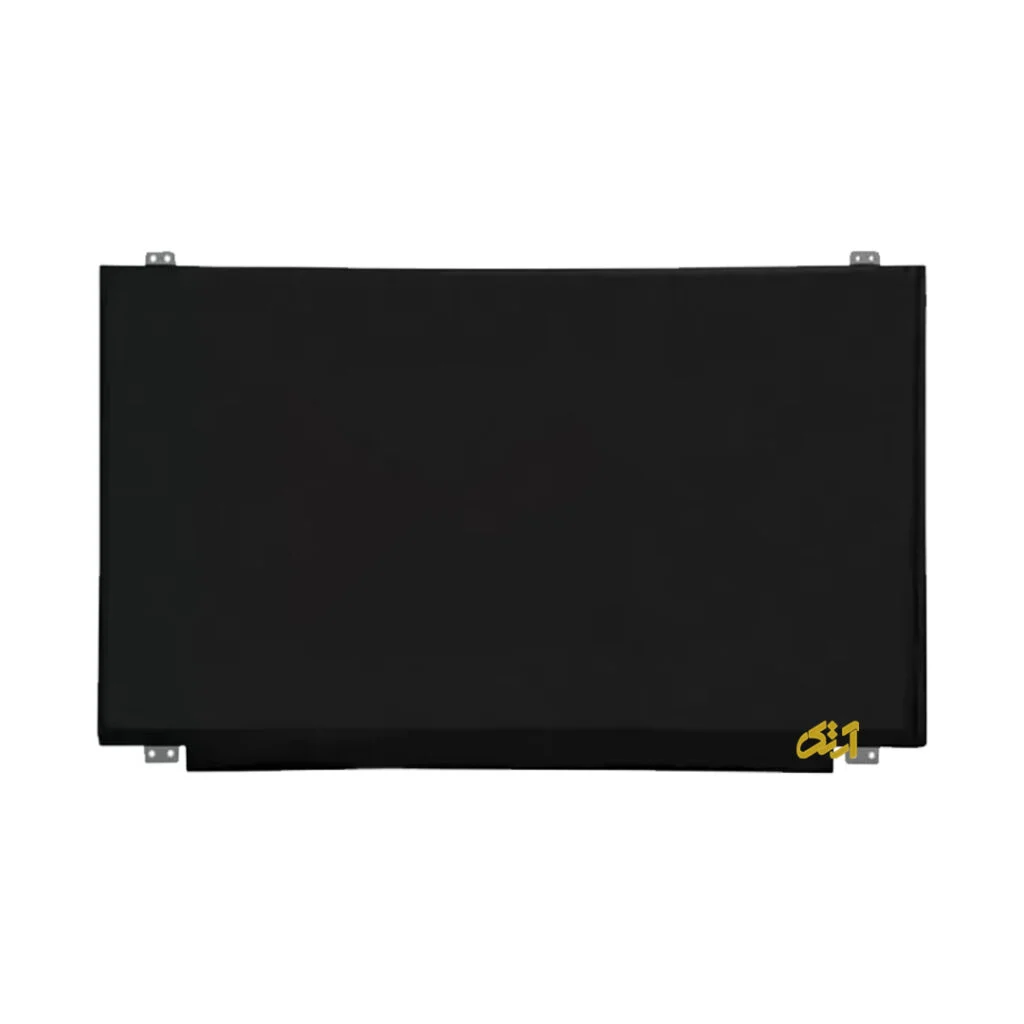 ال‌ سی دی اورجینال صفحه نمایش لپ‌ تاپ LENOVO IdeaPad Z500