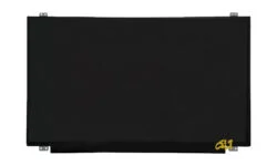 ال‌ سی دی اورجینال صفحه نمایش لپ‌ تاپ LENOVO IdeaPad Z500