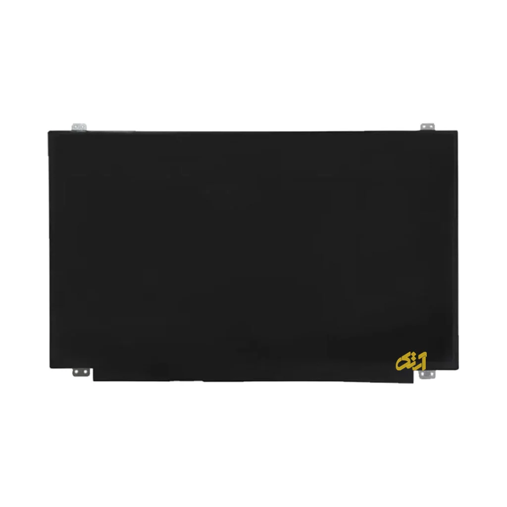 ال‌ سی دی اورجینال صفحه نمایش لپ‌ تاپ LENOVO IdeaPad Z510 کیفیت HD