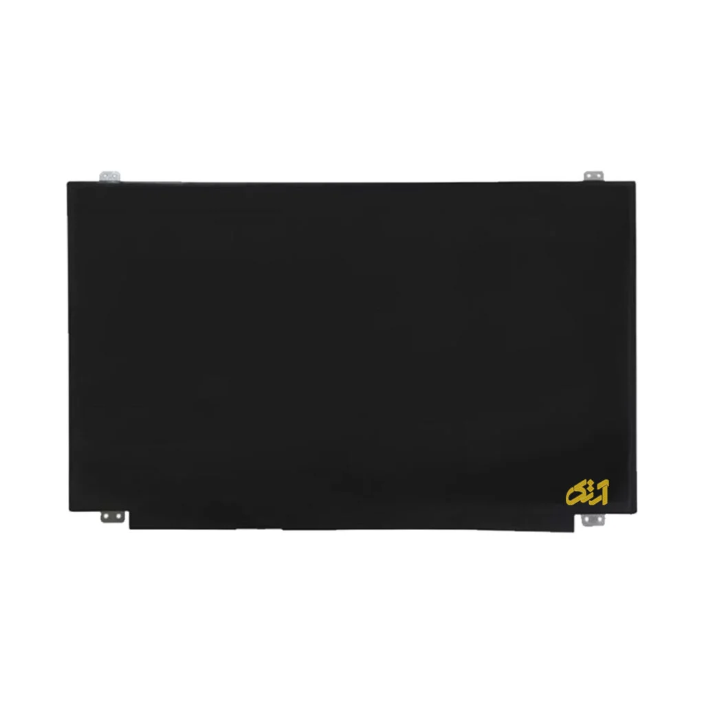 ال‌ سی دی اورجینال صفحه نمایش لپ‌ تاپ LENOVO V110