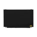 ال‌ سی دی اورجینال صفحه نمایش لپ‌ تاپ LENOVO V110