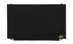 ال‌ سی دی اورجینال صفحه نمایش لپ‌ تاپ LENOVO V110