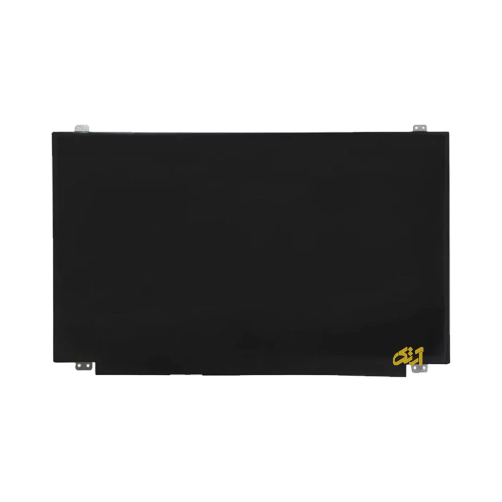 ال‌ سی دی اورجینال صفحه نمایش لپ‌ تاپ LENOVO V310 کیفیت HD