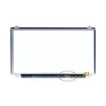 ال‌ سی دی اورجینال صفحه نمایش لپ‌ تاپ LENOVO V330 کیفیت HD