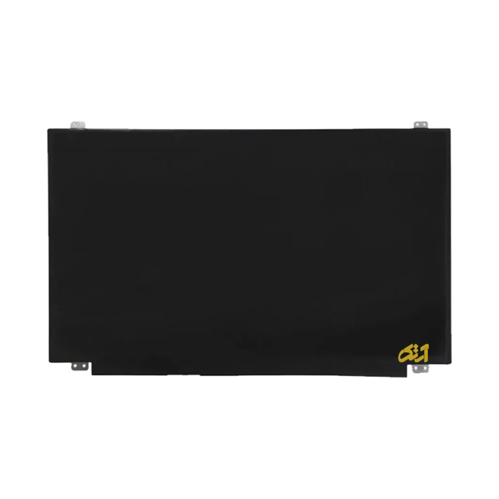 ال‌ سی دی اورجینال صفحه نمایش لپ‌ تاپ LENOVO V330 کیفیت HD