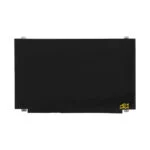 ال‌ سی دی اورجینال صفحه نمایش لپ‌ تاپ LENOVO V330 کیفیت HD