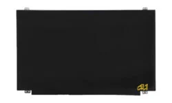 ال‌ سی دی اورجینال صفحه نمایش لپ‌ تاپ LENOVO V330 کیفیت HD