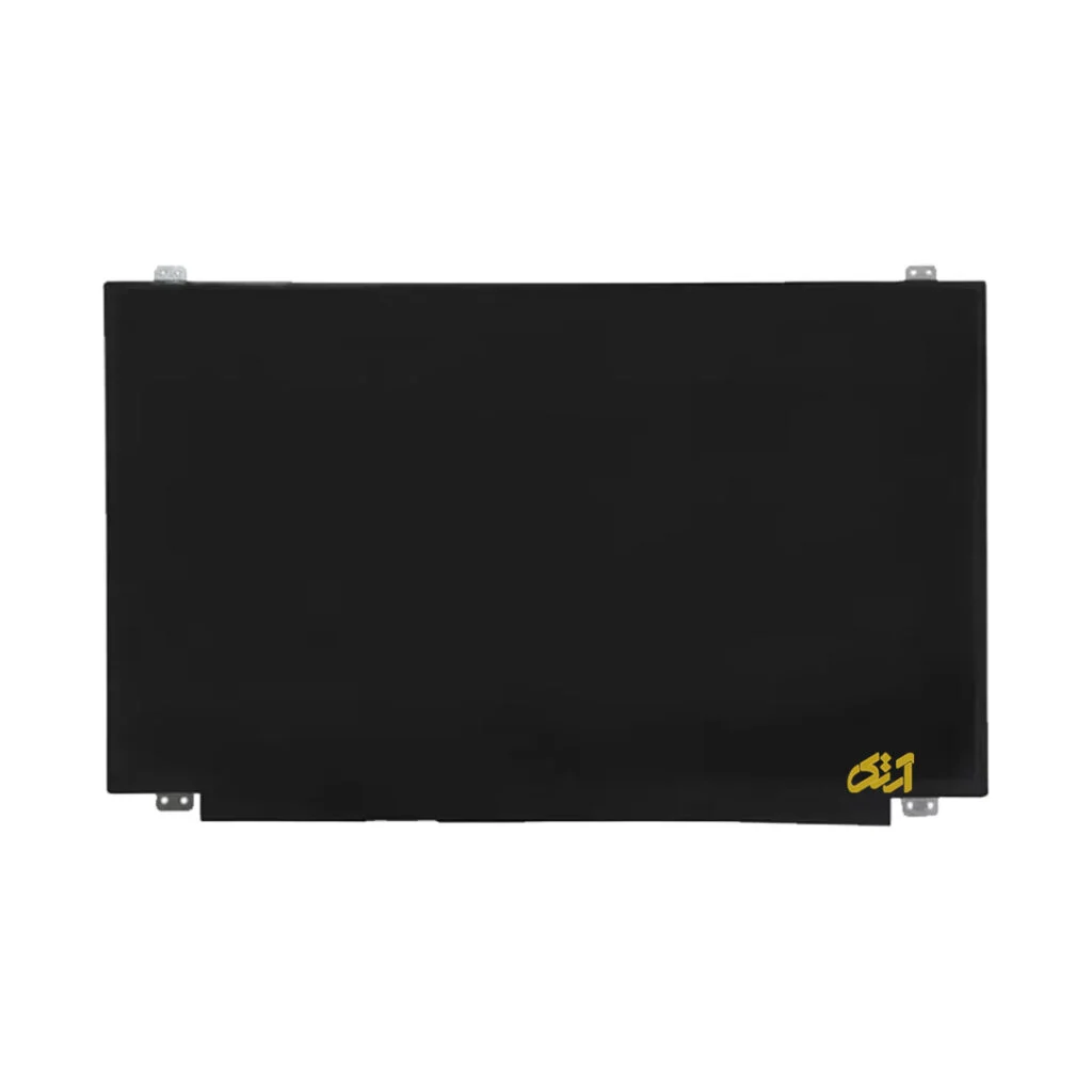 ال‌ سی دی اورجینال صفحه نمایش لپ‌ تاپ LENOVO Z50-75 کیفیت HD