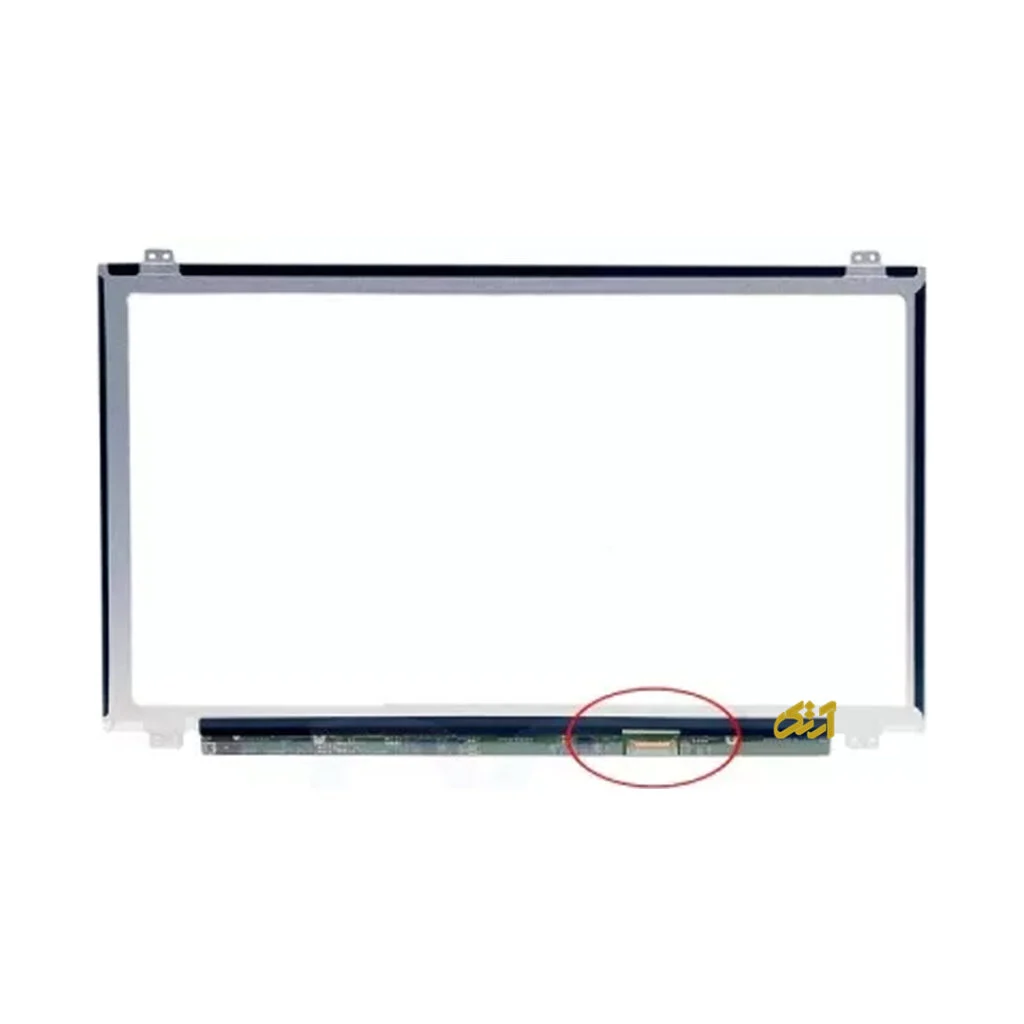 ال‌ سی دی اورجینال صفحه نمایش لپ‌ تاپ LENOVO Z50 کیفیت HD