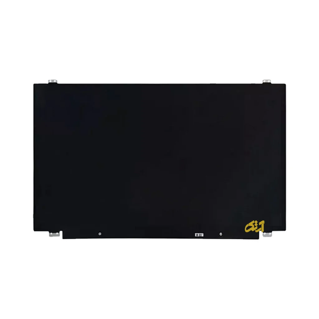 ال‌ سی دی اورجینال صفحه نمایش لپ‌ تاپ LTN156FL02-D01 4k