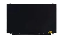 ال‌ سی دی اورجینال صفحه نمایش لپ‌ تاپ LTN156FL02-D01 4k