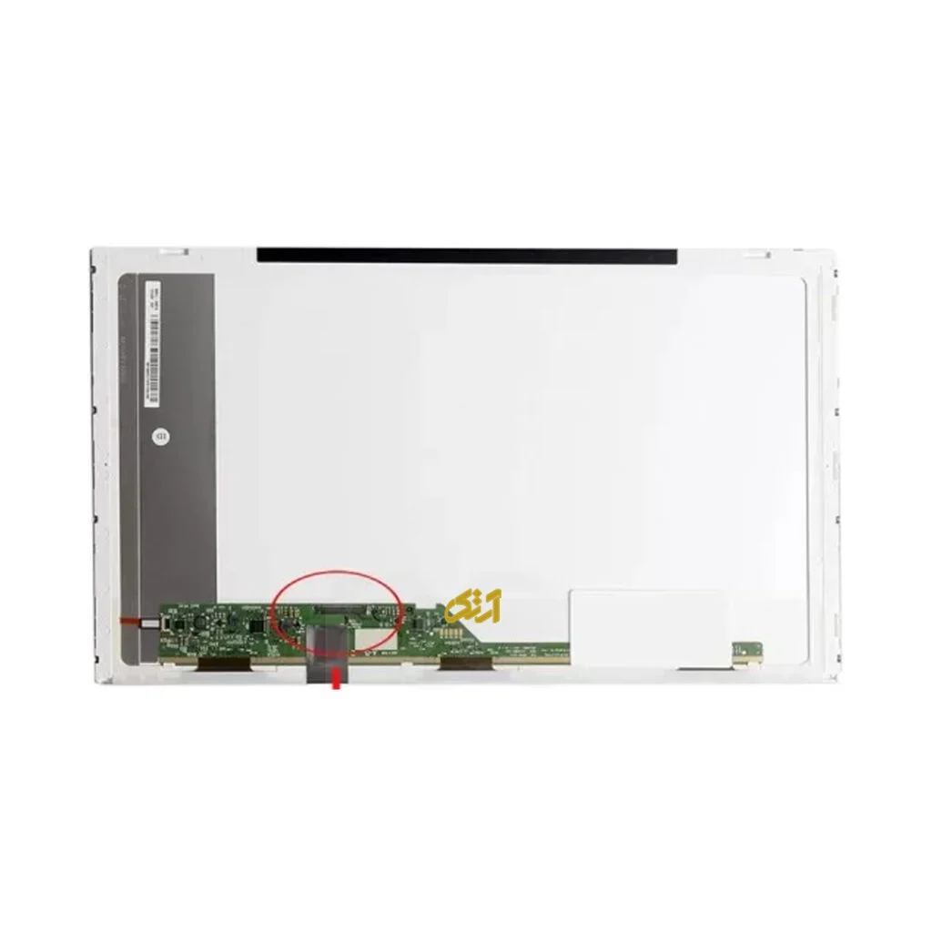 ال‌ سی دی اورجینال صفحه نمایش لپ‌ تاپ Lenovo B590