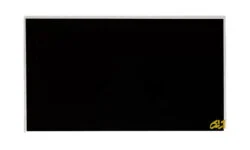 ال‌ سی دی اورجینال صفحه نمایش لپ‌ تاپ Lenovo B590