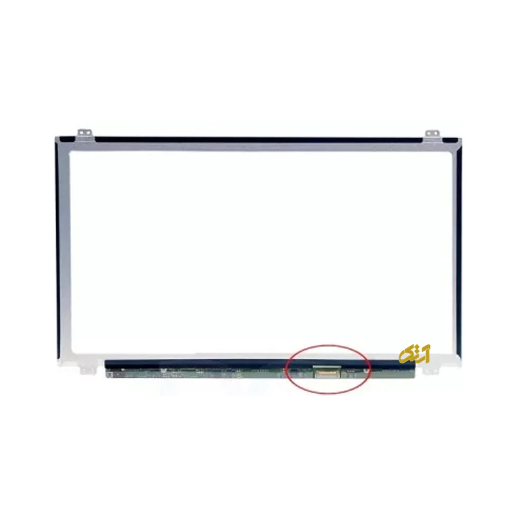 ال‌ سی دی اورجینال صفحه نمایش لپ‌ تاپ Lenovo G50-30