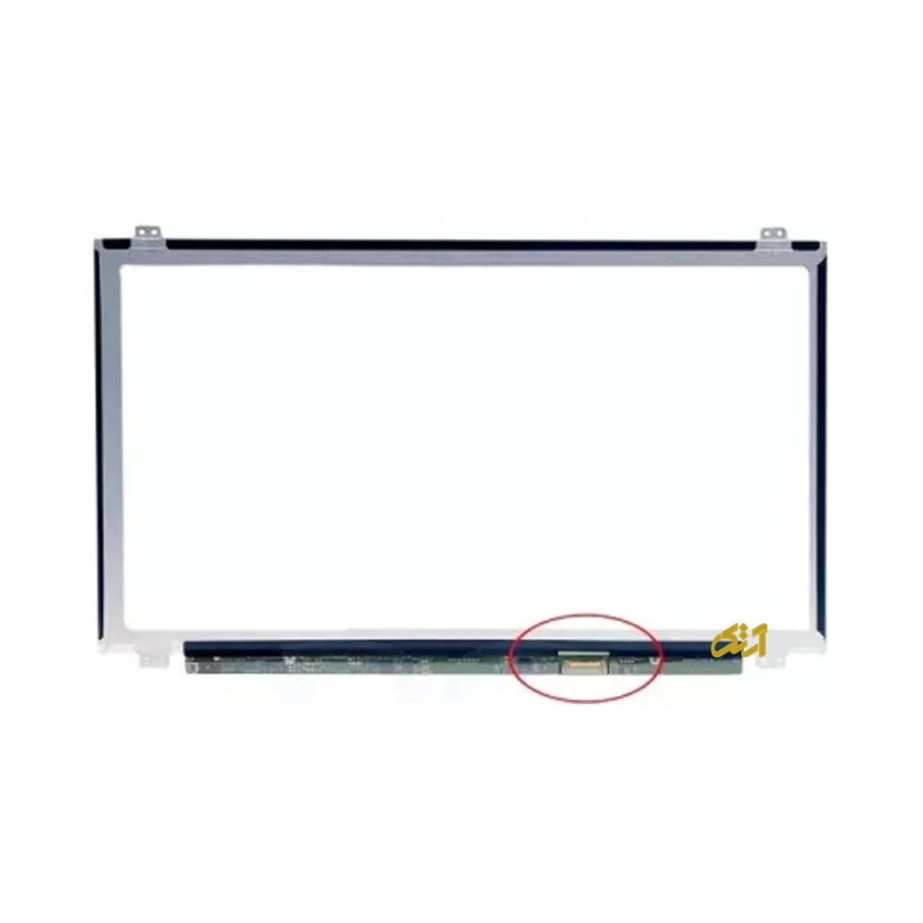 ال‌ سی دی اورجینال صفحه نمایش لپ‌ تاپ Lenovo G50-45