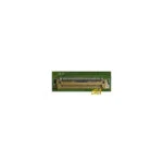 ال‌ سی دی اورجینال صفحه نمایش لپ‌ تاپ Lenovo G50-45