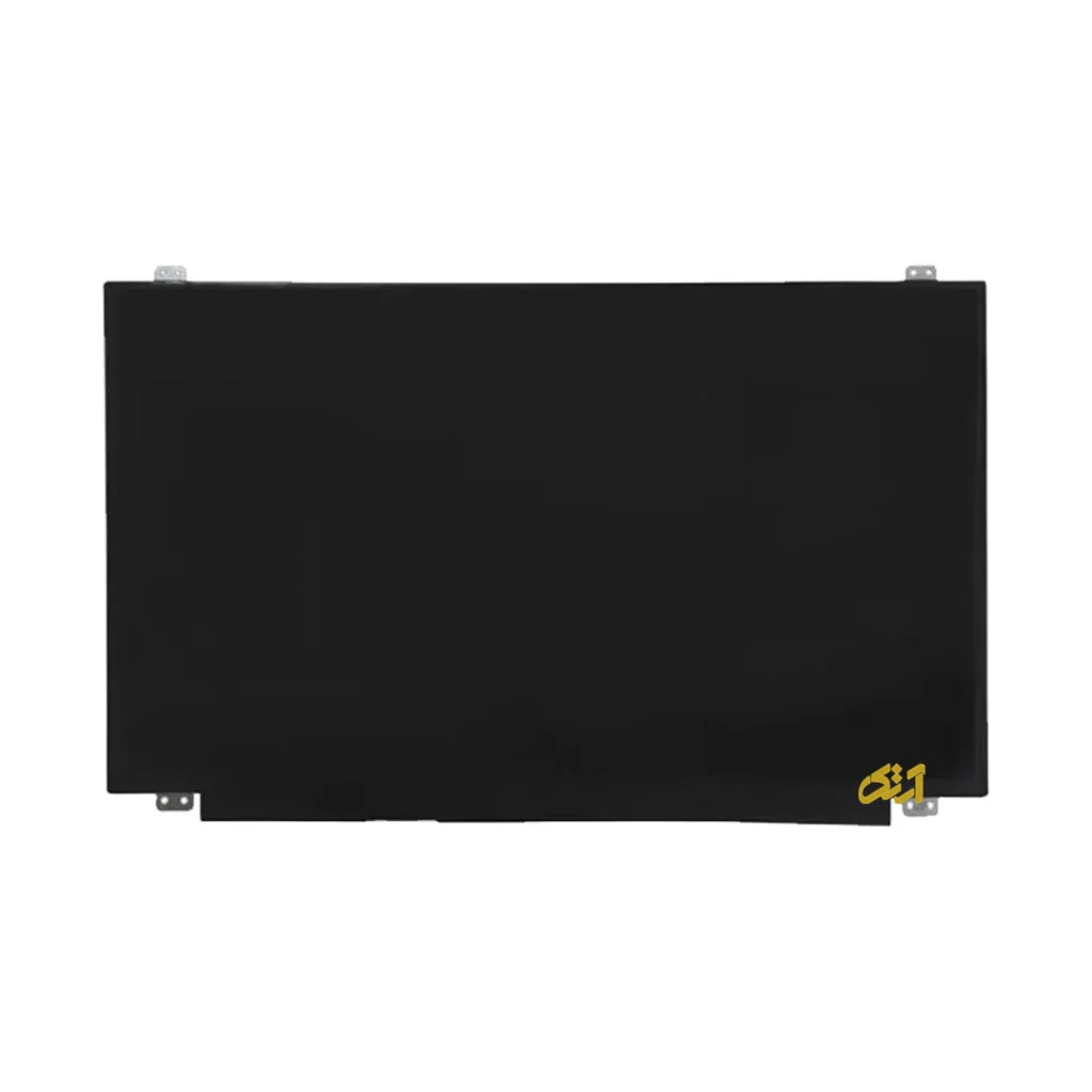 ال‌ سی دی اورجینال صفحه نمایش لپ‌ تاپ Lenovo G50-45