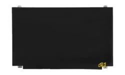 ال‌ سی دی اورجینال صفحه نمایش لپ‌ تاپ Lenovo G50-45