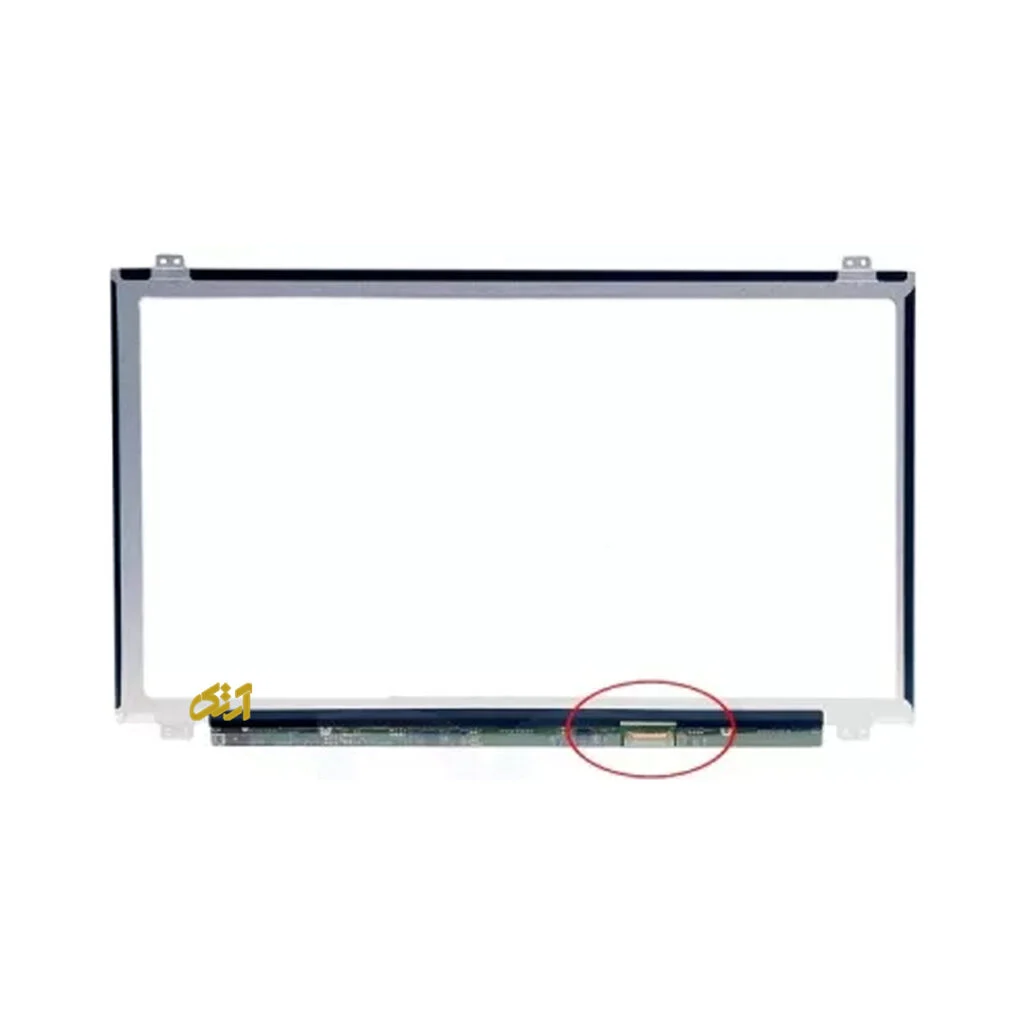 ال‌ سی دی اورجینال صفحه نمایش لپ‌ تاپ Lenovo G50-70
