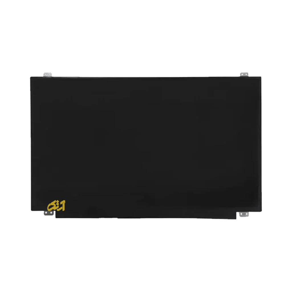 ال‌ سی دی اورجینال صفحه نمایش لپ‌ تاپ Lenovo G50-70