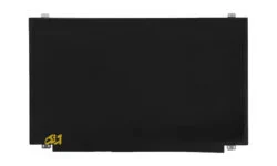ال‌ سی دی اورجینال صفحه نمایش لپ‌ تاپ Lenovo G50-70
