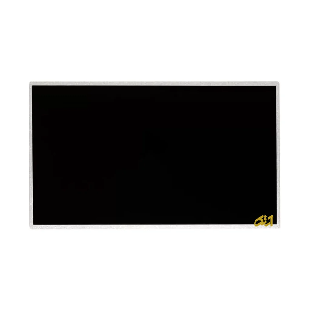 ال‌ سی دی اورجینال صفحه نمایش لپ‌ تاپ Lenovo G570