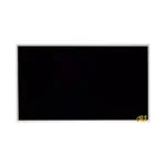 ال‌ سی دی اورجینال صفحه نمایش لپ‌ تاپ Lenovo G580