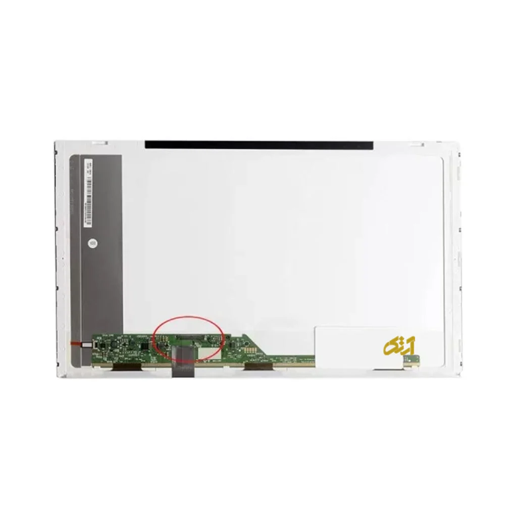 ال‌ سی دی اورجینال صفحه نمایش لپ‌ تاپ Lenovo G585