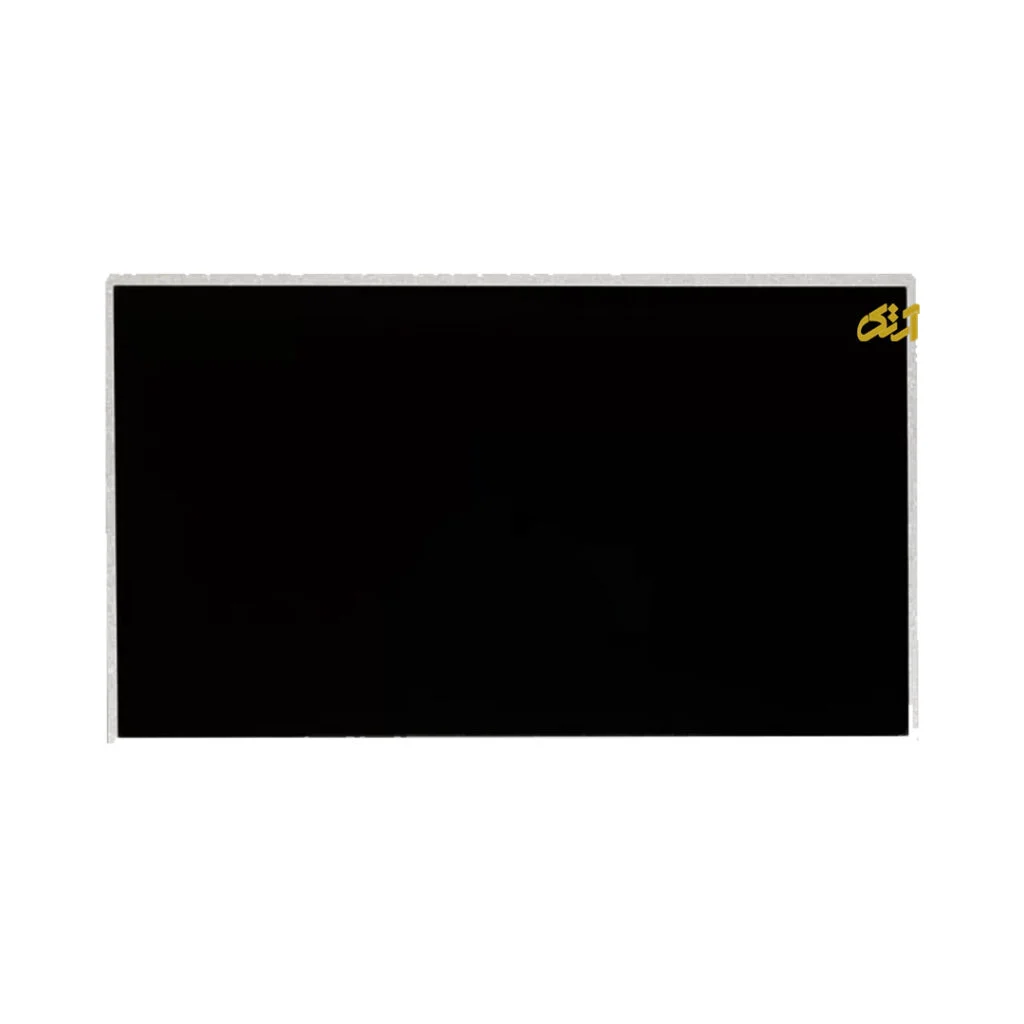 ال‌ سی دی اورجینال صفحه نمایش لپ‌ تاپ Lenovo G585