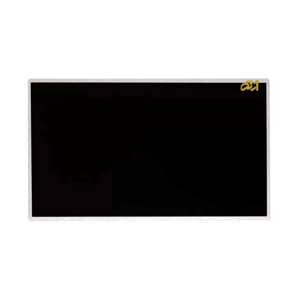 ال‌ سی دی اورجینال صفحه نمایش لپ‌ تاپ Lenovo IdeaPad Z560