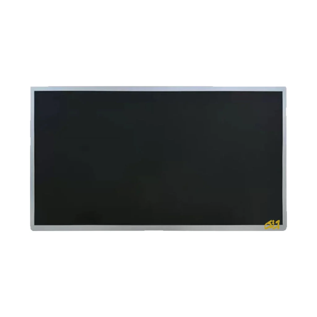 ال‌ سی دی اورجینال صفحه نمایش لپ‌ تاپ MSI CR420