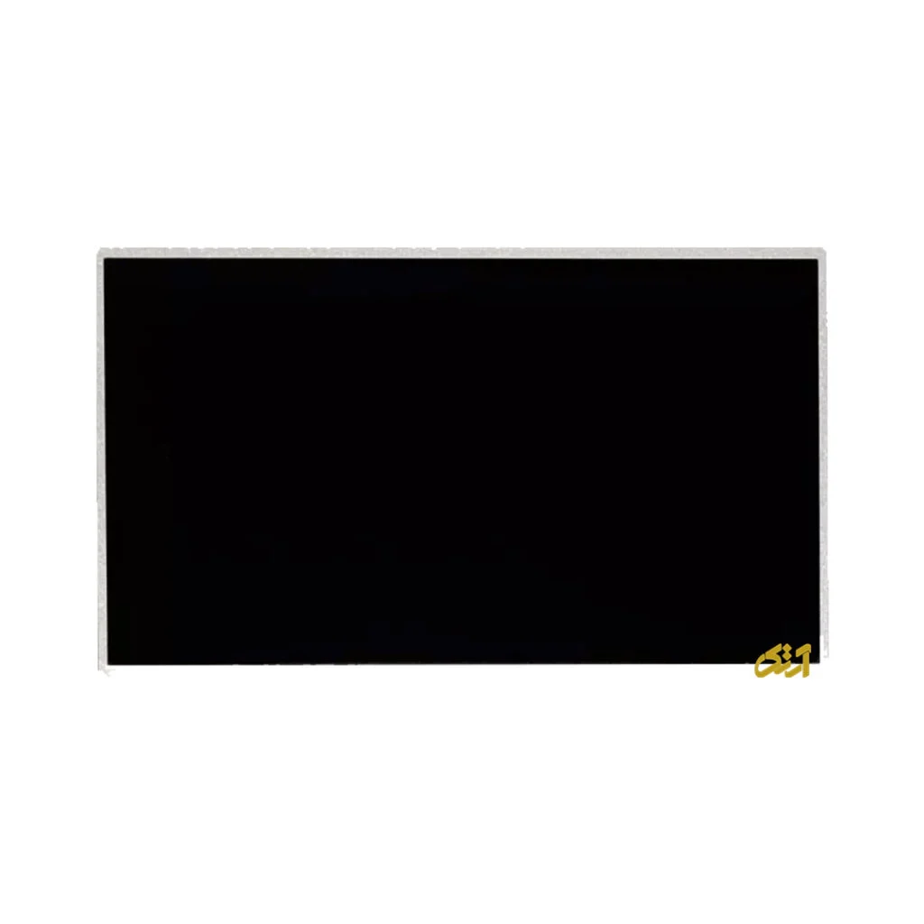 ال‌ سی دی اورجینال صفحه نمایش لپ‌ تاپ MSI CR630