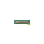 ال‌ سی دی اورجینال صفحه نمایش لپ‌ تاپ MSI CR640